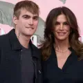 Lo que se sabe de causa de muerte de Presley Gerber