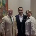 Papá del presidente Abelardo De La Espriella fue sometido a una intervención quirúrgica este lunes 21 de septiembre