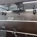 JEp