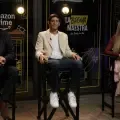 Prime Video