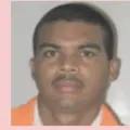 Alias Cholo