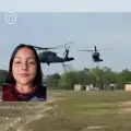 Crimen de una menor en el Catatumbo