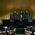 La nueva batalla de Trump contra la prensa llega a los tribunales: ¿puede la Casa Blanca excluir a los medios que incomodan al presidente de EE. UU.?