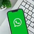 Bloqueo de WhatsApp: ¿por qué pasa y qué hacer?