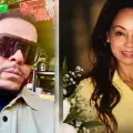 Asesinan la esposa de Julián Oro Duro, Zeneida Socorro Castillo en su casa