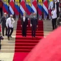 EL TIEMPO