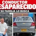 Investigan hallazgo de cuerpo con signos de violencia y amarrado en canal de aguas negras en Bogotá