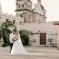 Cartagena wedding Dreams - Wedding Forum