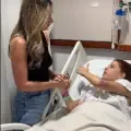 Terremoto Colombia 2026