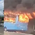 Santa Marta