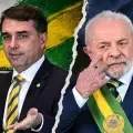 collage brasil elecciones