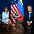 Venezuela libera a 29 presos políticos tras diálogo entre el gobierno de Delcy Rodríguez y la oposición: ¿quiénes salieron de las cárceles?