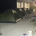 Enjambre de más de 30 temblores azota a Chaparral, en Tolima