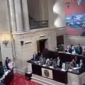 Comisiones- Presupuesto-1