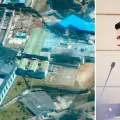 Simón Molina, representante a la Cámara por Antioquia, propuso que el piloto de inhibición de comunicaciones en cárceles se lance en Bellavista.