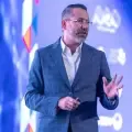 Enel Colombia aplaza mantenimiento de El Guavio y evita racionamiento de energía en Bogotá y el centro del país