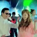 joven coreano se volvió viral cantando Gangnam Style en español