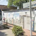 Centro Nacional de Memoria habló sobre polémico caso de profesora que pidió dibujar banderas del Eln y Farc