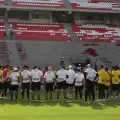 Alcaldía