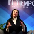 maría fernanda Cabal