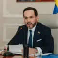 Abelardo De La Espriella se pronunció tras extradición de alias Araña.