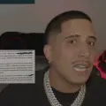 MrStivenTc está involucrado en un nuevo lío jurídico.