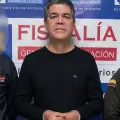 Andrés Ricci