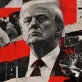 collage trump elecciones