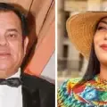 ¿Quién es Christopher Landau, el ‘Quitavisas’ al que el presidente De la Espriella le entregó una lista de personas que EE. UU. debería investigar?