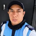 Carlos Sánchez Barboza