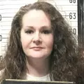 Christa Pike, condenada a muerte en Tennessee, Estados Unidos