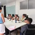 Menor de edad escapó de reclutadores en el Catatumbo