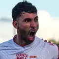 Deportivo Pereira vs. Santa Fe