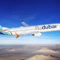 Caída en picada, una pelea en cabina y un aterrizaje de emergencia: esta fue la cronología de la emergencia en el vuelo FZ 1073 de Flydubai