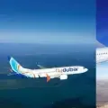 Caída en picada, una pelea en cabina y un aterrizaje de emergencia: esta fue la cronología de la emergencia en el vuelo FZ 1073 de Flydubai