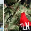 La estación de Policía de Novita, en el Chocó, fue objeto de un ataque armado en la mañana de este 30 de septiembre.