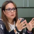 Una proteína en polvo colombiana será la primera del mundo en llevar el sello Café de Colombia