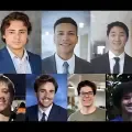 Revelan chats que probarían la violación por parte de siete estudiantes de la Universidad de Cornell a una compañera en Nueva York: 'Memoria borrosa'