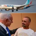 Caída en picada, una pelea en cabina y un aterrizaje de emergencia: esta fue la cronología de la emergencia en el vuelo FZ 1073 de Flydubai