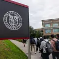 Lo que se sabe de presunta violación grupal de estudiantes de fraternidad de la Universidad de Cornell