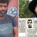 La Fiscalía tiene plenamente identificado al temido cabecilla de 'El Mesa' que ordenó y participó en el secuestro y homicidio de Andrés Camilo Peláez en San Andrés de Cuerquia.