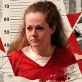 Christa Pike
