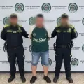Policía