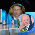 Debate Brasil cancelado