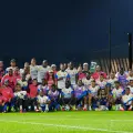 Selección Colombia