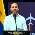 Cortesía
