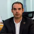 Concejal de Cúcuta
