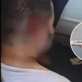 Videos que encontraron en redes del copiloto señalado de intentar secuestrar vuelo de Flydubai y atacar a piloto