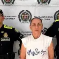 Casa por cárcel para mujer procesada por presunta trata de mujeres en Meta