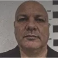 Miguel Quintero, investigado por supuesta corrupción en el AMVA.